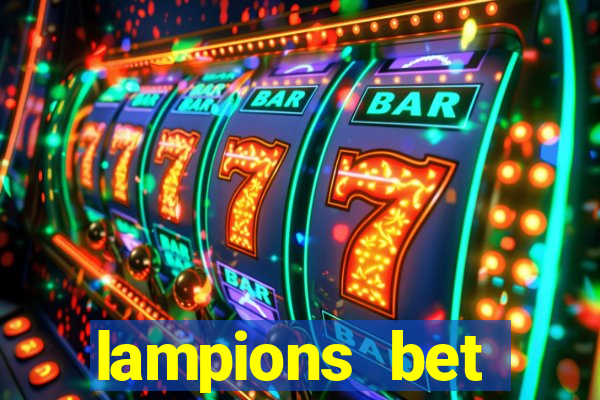 lampions bet download apk